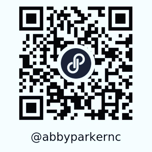 Brand New ๐๐พโฅ๏ธ Neon Yellow Pet Pack w/Fleece Blanket, Leash & Chew Toys - Picture 5 of 5